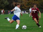 07 GSoc Concord Playoff283.JPG