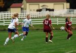 07 GSoc Concord Playoff285.JPG