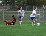 07 GSoc Concord Playoff312.JPG