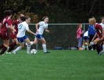 07 GSoc Concord Playoff352.JPG