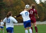 07 GSoc Concord Playoff376.JPG