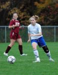 07 GSoc Concord Playoff403.JPG