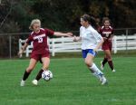 07 GSoc Concord Playoff426.JPG