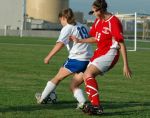 07 GSocMemorialFB Exeter274.JPG