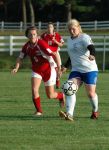 07 GSocMemorialFB Exeter282.JPG