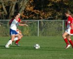 07 GSocMemorialFB Exeter288.JPG