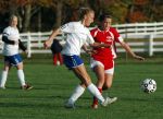 07 GSocMemorialFB Exeter297.JPG