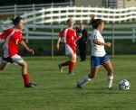 07 GSocMemorialFB Exeter298.JPG