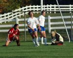 07 GSocMemorialFB Exeter313.JPG