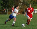 07 GSocMemorialFB Exeter327.JPG
