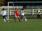 07 GSocMemorialFB Exeter328.JPG
