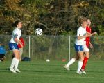 07 GSocMemorialFB Exeter336.JPG