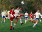 07 GSocMemorialFB Exeter345.JPG