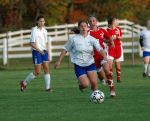 07 GSocMemorialFB Exeter356.JPG