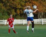 07 GSocMemorialFB Exeter373.JPG