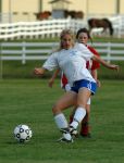07 GSocMemorialFB Exeter375.JPG