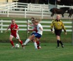 07 GSocMemorialFB Exeter379.JPG
