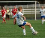07 GSocMemorialFB Exeter381.JPG
