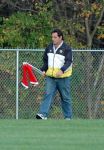 07 GSocMemorialFB Exeter393.JPG