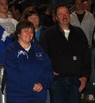 07 GSocMemorialFB Exeter497.JPG