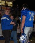 07 GSocMemorialFB Exeter502.JPG