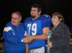 07 GSocMemorialFB Exeter507.JPG