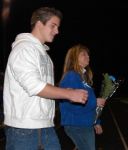 07 GSocMemorialFB Exeter512.JPG