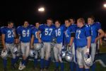 07 GSocMemorialFB Exeter516.JPG
