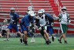 -8 Memorial lax Jam_0013 central.jpg