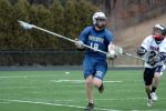 -8 Memorial lax Jam_0033.JPG
