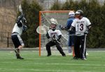 -8 Memorial lax Jam_0036.JPG
