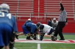 -8 Memorial lax Jam_0041.JPG