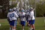 08 blax seniors goffstown BB_0150.JPG