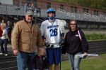 08 blax seniors goffstown BB_0151.JPG