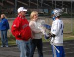 08 blax seniors goffstown BB_0153.JPG