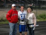 08 blax seniors goffstown BB_0156.JPG