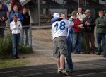 08 blax seniors goffstown BB_0157.JPG