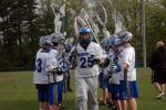 08 blax seniors goffstown BB_0166.JPG