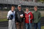 08 blax seniors goffstown BB_0169.JPG