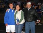 07 VB-BSoc Seniors034.jpg