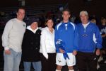07 VB-BSoc Seniors041.jpg