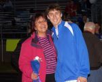 07 VB-BSoc Seniors044.jpg