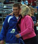 07 VB-BSoc Seniors051.jpg