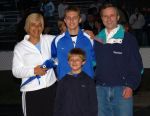 07 VB-BSoc Seniors056.jpg