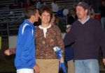 07 VB-BSoc Seniors058.jpg