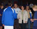 07 VB-BSoc Seniors067.jpg