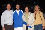 07 VB-BSoc Seniors069.jpg