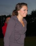 07 VB-BSoc Seniors071.jpg