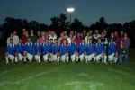 07 VB-BSoc Seniors076.jpg