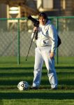 07BSoc Timberlane Playoffs400.JPG